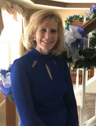 Terri Bartchak